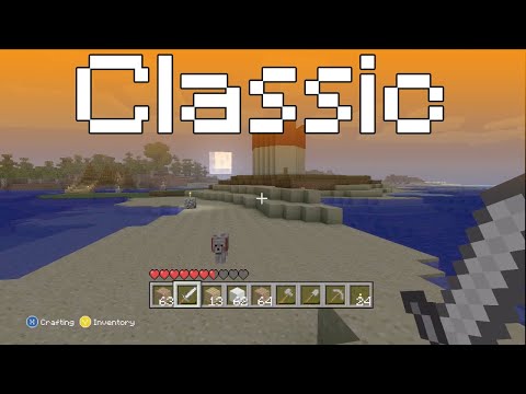 Lovely World Classic - A Lovely Lighthouse [19]