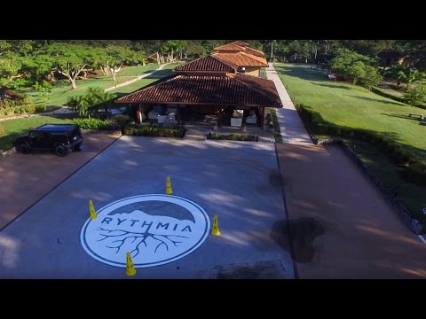 Gerard Armond Powell Interview