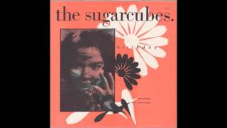 The Sugarcubes - Birthday