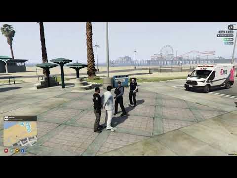 93d58f36 6f2f 4b0a bc95 29eb9bc7a191 render