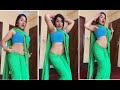 Hot Nepali Young Wife Erotic Dance