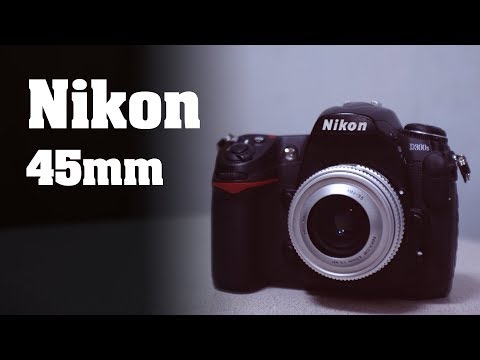 Video thumbnail for Video Review 2
