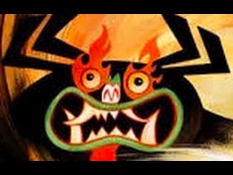 The EXTRA THICC Song