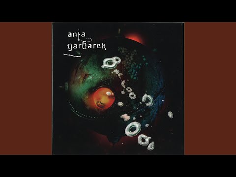 She Collects (Stuff Like That)