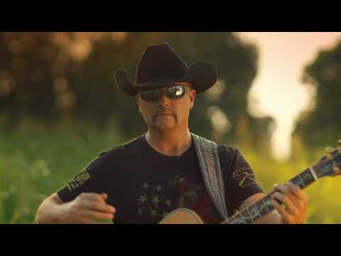 The Devil and the TVA  by John Rich