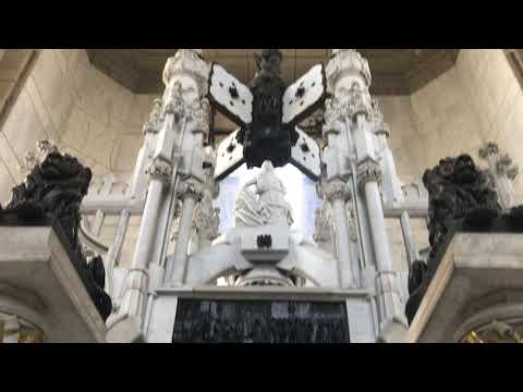 Un Velero Llamado Libertad.Buyuchek