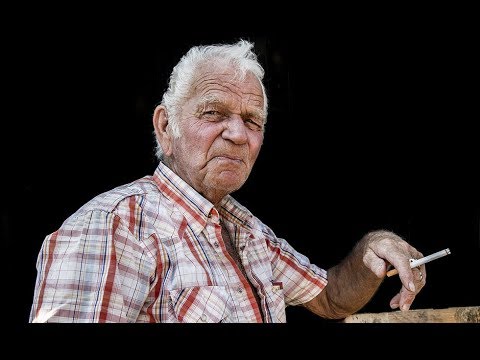 Dahlgårds Tivoli   The Movie