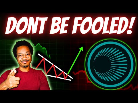 Why Plasma $XPL Could PUMP 200% When The BULLS Are Back