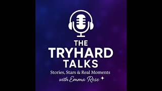 Welcome to TryHard Guides: Explore, Learn, and Stay Inspired