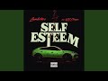 Self Esteem Feat NLE Choppa