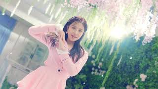 [MV] 에이핑크 Apink _ Bye Bye Dance Ver.