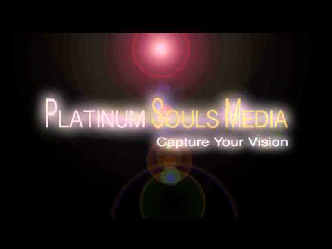 Platinum Souls Intro