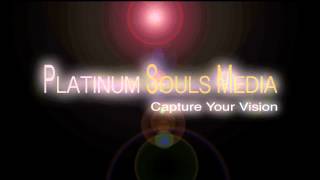 Platinum Souls Intro