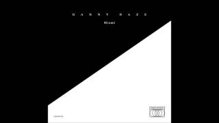 Danny Daze - Pop (Vocal)