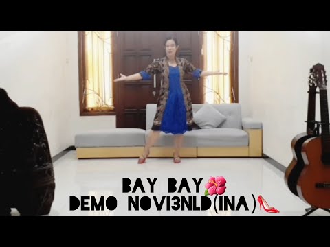 demo