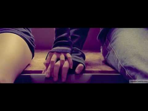 MT (YKCB) - Mane (NvIrVuMa iRaN...♥) - By,-ZaV.ArT