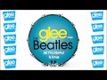All You Need Is Love (Glee Cast Version) from ...