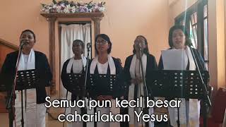 Download lagu DSL 4 mp3