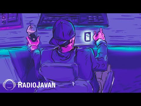 Talk Down Ft Fedi - "Musicamo" OFFICIAL AUDIO  | تاکدوان فیت  فدی - موزیکام