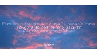 Scandal - &quot;Bright&quot; /sub español/