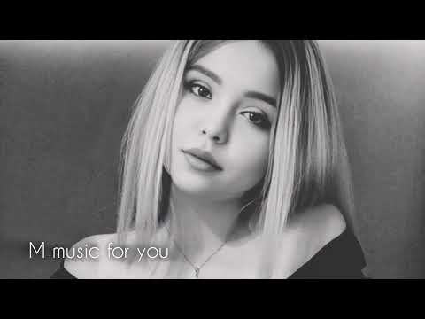 Djkvido-People is different (instagram trend)