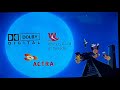 Hotel Transylvania The Series Credits For Colleen Ford