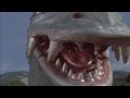 Kaiju Dinosaur Stomp 36 HD 720p