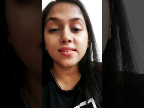 Mouthusi Sarkar Inn Lamhon...