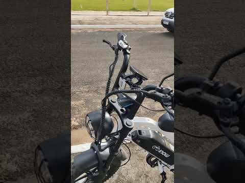 jogo aconteceu no Rolê.. Pau Darco Tocantins