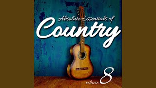 Your Own Little Corner of My Heart