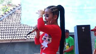 Download lagu sintya rizki ta and ta mp3