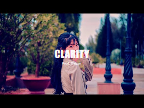 (FREE) TrapSoul Type Beat 2021 x RnB Trap Type Beat x Bryson Tiller Type Beat 2022 - "Clarity"