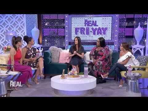 Patti Stanger's Dating Tips on How to Meet The One