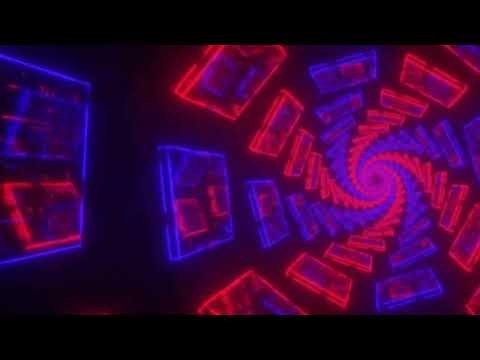 HOSTYLEZ FT SKULL R NIGHTMARE [ UPTEMPO  ] [ MONKEY TEMPO  ] RAW MONKEY 🔔ERWINDEJUKEBOXMAN 🎶