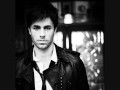 i have always loved you - Enrique Iglesias - alw485 i have always loved you - Enrique Iglesias