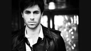 i have always loved you - Enrique Iglesias