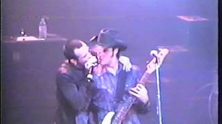 Stone Temple Pilots - FULL SHOW(December 31, 2001 - Hard Rock Live, Orlando, FL