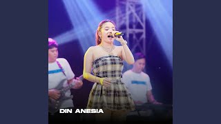 Download lagu Cinta Fatamurgana mp3 Download lagu Cinta Fatamurgana mp3
