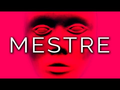 1588-IT INDAGINE, MESTRE - Ipnosi Esoterica ∞ Lucio Carsi