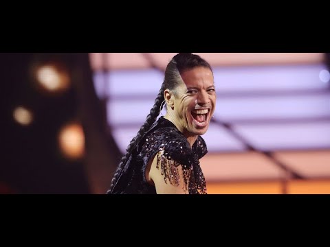 ''Let's Dance'' -Juror Jorge González ist wieder vergeben!