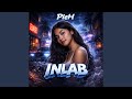 Inlab