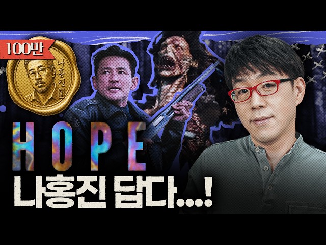 Judge.me YouTube video placeholder