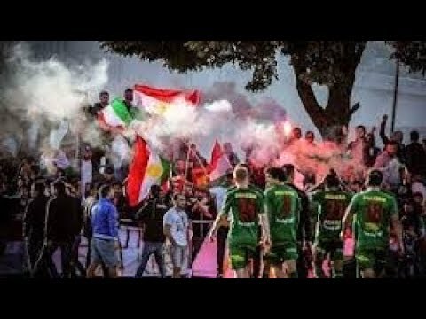 DALKURD FF BEST MOMENTS