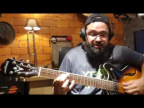 Sá Marina (Wilson Simonal)