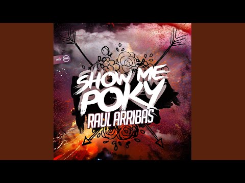 Show Me Poky (Original Mix)