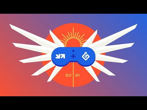 Extra Life 2021 Charity Stream With Game Informer, MinnMax, and Easy Allies Part 1