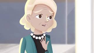 Academy Stars 4 Reading Time 1: TRUE TRAVELLERS' TALES OF KINDNESS
