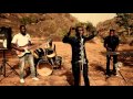 In ka bar ni by Emma Ndam (Hausa Gospel music)