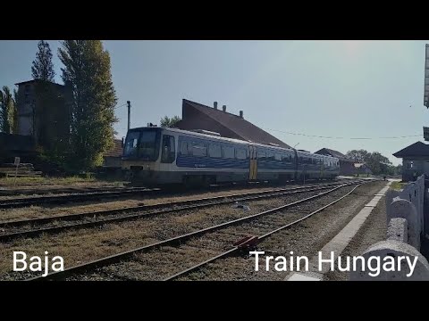 7806-os IR indul Kecskemét irányába!