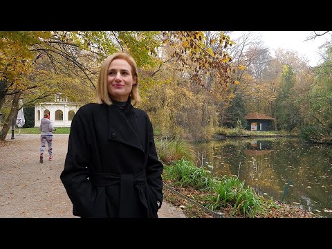 Upoznajte najmoćnije - Anita Letica